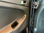 Hyundai Tucson 1.6 T-GDi 4WD AUTOMAAT PREMIUM|CLIMA AIRCO|PANORAMADAK|CRUISECONTROL|LEDEREN BEKLEDING|TREKHAAK|XENON|NAVIGATIE|NAP