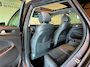 Hyundai Tucson 1.6 T-GDi 4WD AUTOMAAT PREMIUM|CLIMA AIRCO|PANORAMADAK|CRUISECONTROL|LEDEREN BEKLEDING|TREKHAAK|XENON|NAVIGATIE|NAP
