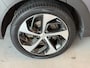 Hyundai Tucson 1.6 T-GDi 4WD AUTOMAAT PREMIUM-uitv/CLIMA AIRCO/PANORAMADAK/CRUISECONTROL/LEDEREN BEKLEDING/TREKHAAK/XENON/NAVI/NAP