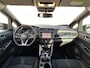Nissan Leaf e+ N-Connecta 59 kWh / SoH Accu 97% / WLTP bereik 396 km / WLTP bereik stad 575 km / SoH Accu 97% / Navigatie / 360° Camera /  Stoel- en Stuurverwarming / Apple Carplay Android /