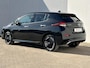 Nissan Leaf e+ N-Connecta 59 kWh / SoH Accu 97% / WLTP bereik 396 km / WLTP bereik stad 575 km / SoH Accu 97% / Navigatie / 360° Camera /  Stoel- en Stuurverwarming / Apple Carplay Android /