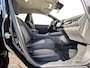 Nissan Leaf e+ N-Connecta 59 kWh / SoH Accu 97% / WLTP bereik 396 km / WLTP bereik stad 575 km / SoH Accu 97% / Navigatie / 360° Camera /  Stoel- en Stuurverwarming / Apple Carplay Android /