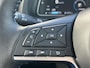 Nissan Leaf e+ N-Connecta 59 kWh / SoH Accu 97% / WLTP bereik 396 km / WLTP bereik stad 575 km / SoH Accu 97% / Navigatie / 360° Camera /  Stoel- en Stuurverwarming / Apple Carplay Android /