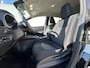Nissan Leaf e+ N-Connecta 59 kWh / SoH Accu 97% / WLTP bereik 396 km / WLTP bereik stad 575 km / SoH Accu 97% / Navigatie / 360° Camera /  Stoel- en Stuurverwarming / Apple Carplay Android /