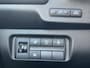 Nissan Leaf e+ N-Connecta 59 kWh / SoH Accu 97% / WLTP bereik 396 km / WLTP bereik stad 575 km / SoH Accu 97% / Navigatie / 360° Camera /  Stoel- en Stuurverwarming / Apple Carplay Android /