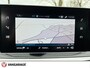 Peugeot 208 1.2 PureTech Active carplay , Bovag rijklaarprijs !!