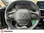 Peugeot 208 1.2 PureTech Active carplay , Bovag rijklaarprijs !!