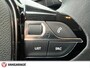 Peugeot 208 1.2 PureTech Active carplay , Bovag rijklaarprijs !!