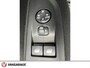 Peugeot 208 1.2 PureTech Active carplay , Bovag rijklaarprijs !!