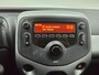 Peugeot 108 Occasion in zwart met airco en bluetooth connecten | Tweedehands Peugeot 108 zwart | Dagrij led | 5 deurs | Zuinig