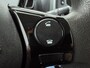 Peugeot 108 Occasion in zwart met airco en bluetooth connecten | Tweedehands Peugeot 108 zwart | Dagrij led | 5 deurs | Zuinig