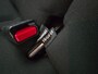 Peugeot 108 Occasion in zwart met airco en bluetooth connecten | Tweedehands Peugeot 108 zwart | Dagrij led | 5 deurs | Zuinig