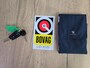 Peugeot 108 Occasion in zwart met airco en bluetooth connecten | Tweedehands Peugeot 108 zwart | Dagrij led | 5 deurs | Zuinig