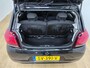 Peugeot 108 Occasion in zwart met airco en bluetooth connecten | Tweedehands Peugeot 108 zwart | Dagrij led | 5 deurs | Zuinig