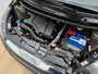Peugeot 108 Occasion in zwart met airco en bluetooth connecten | Tweedehands Peugeot 108 zwart | Dagrij led | 5 deurs | Zuinig