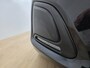 Peugeot 108 Occasion in zwart met airco en bluetooth connecten | Tweedehands Peugeot 108 zwart | Dagrij led | 5 deurs | Zuinig