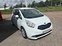 Kia Venga 1.6 CVVT Edition | Navu | Cruise | Camera | 73.680 km Dealeronderhouden