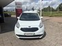 Kia Venga 1.6 CVVT Edition | Navu | Cruise | Camera | 73.680 km Dealeronderhouden
