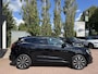 Renault Austral 1.3 mild hybrid 160 Techno 1.800kg trekgewicht!!