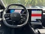 Renault Austral 1.3 mild hybrid 160 Techno 1.800kg trekgewicht!!