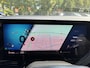Renault Austral 1.3 mild hybrid 160 Techno 1.800kg trekgewicht!!