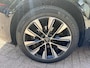 Renault Austral 1.3 mild hybrid 160 Techno 1.800kg trekgewicht!!