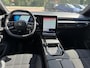 Renault Austral 1.3 mild hybrid 160 Techno 1.800kg trekgewicht!!