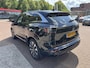 Renault Austral 1.3 mild hybrid 160 Techno 1.800kg trekgewicht!!