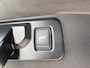 Renault Austral 1.3 mild hybrid 160 Techno 1.800kg trekgewicht!!