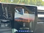 Renault Austral 1.3 mild hybrid 160 Techno 1.800kg trekgewicht!!
