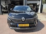 Renault Austral 1.3 mild hybrid 160 Techno 1.800kg trekgewicht!!