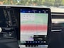 Renault Austral 1.3 mild hybrid 160 Techno 1.800kg trekgewicht!!