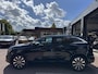 Renault Austral 1.3 mild hybrid 160 Techno 1.800kg trekgewicht!!