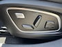 Renault Austral 1.3 mild hybrid 160 Techno 1.800kg trekgewicht!!