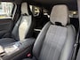 Renault Austral 1.3 mild hybrid 160 Techno 1.800kg trekgewicht!!