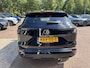 Renault Austral 1.3 mild hybrid 160 Techno 1.800kg trekgewicht!!