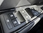 Renault Austral 1.3 mild hybrid 160 Techno 1.800kg trekgewicht!!