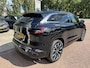 Renault Austral 1.3 mild hybrid 160 Techno 1.800kg trekgewicht!!