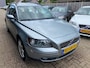 Volvo V50 1.8 Edition II DEALER ONDERHOUDEN / SUNROOF / TREKHAAK
