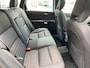 Volvo V50 1.8 Edition II DEALER ONDERHOUDEN / SUNROOF / TREKHAAK