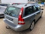 Volvo V50 1.8 Edition II DEALER ONDERHOUDEN / SUNROOF / TREKHAAK