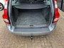 Volvo V50 1.8 Edition II DEALER ONDERHOUDEN / SUNROOF / TREKHAAK