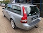 Volvo V50 1.8 Edition II DEALER ONDERHOUDEN / SUNROOF / TREKHAAK
