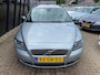 Volvo V50 1.8 Edition II DEALER ONDERHOUDEN / SUNROOF / TREKHAAK