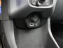 Toyota Aygo 1.0 VVT-i x-play | Cabrio-dak | Airco | Camera |