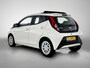 Toyota Aygo 1.0 VVT-i x-play | Cabrio-dak | Airco | Camera |