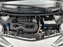 Toyota Aygo 1.0 VVT-i x-play | Cabrio-dak | Airco | Camera |