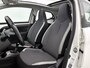 Toyota Aygo 1.0 VVT-i x-play | Cabrio-dak | Airco | Camera |