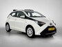 Toyota Aygo 1.0 VVT-i x-play | Cabrio-dak | Airco | Camera |