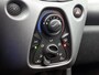 Toyota Aygo 1.0 VVT-i x-play | Cabrio-dak | Airco | Camera |